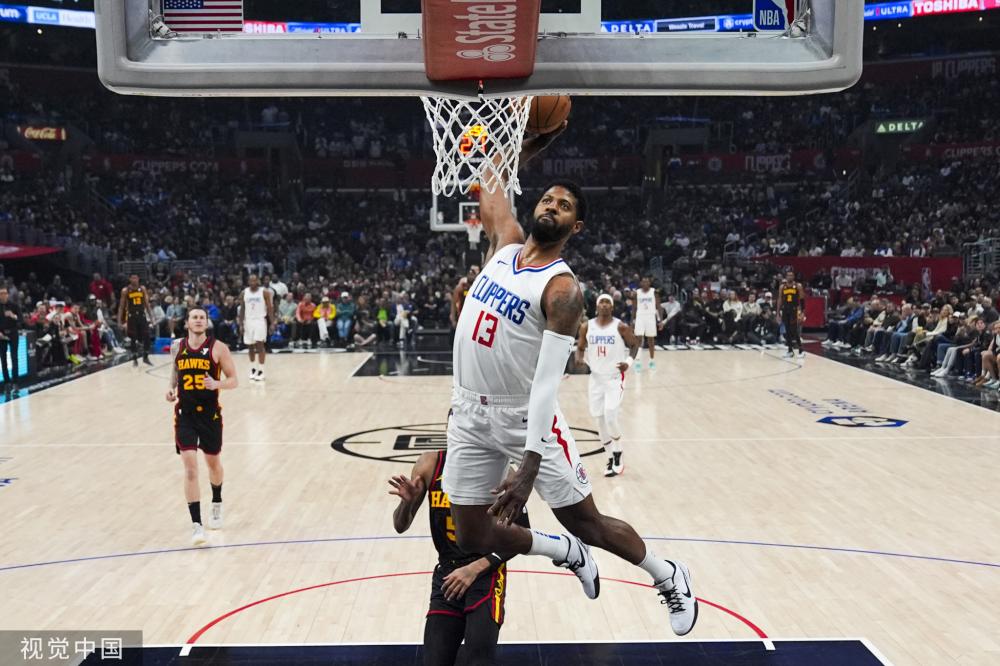 的续约合同 的续约合同