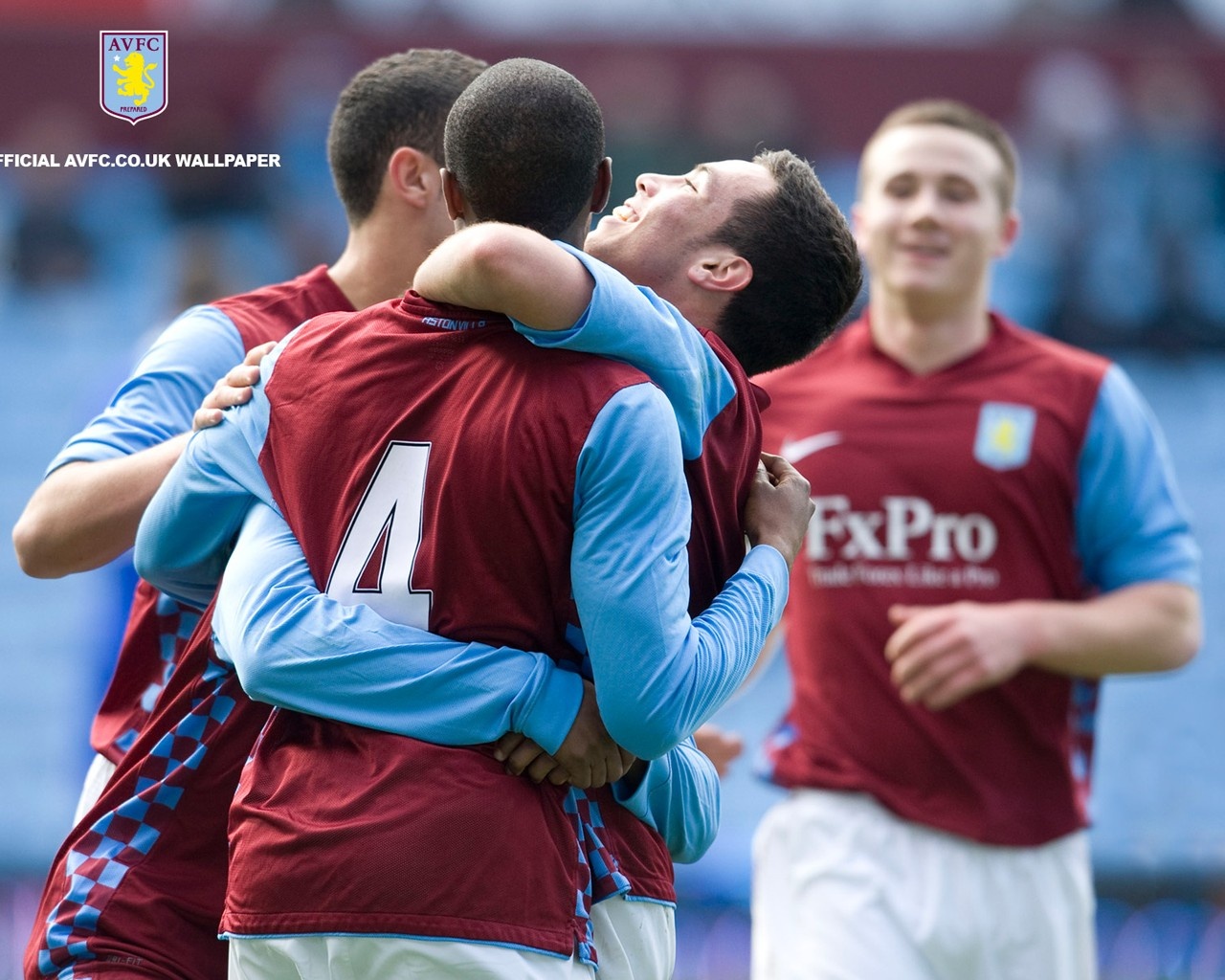 但如果你是 但如果你是