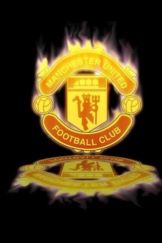 穆雷等人遭 穆雷等人遭