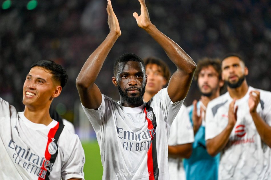 的借鉴意义 的借鉴意义