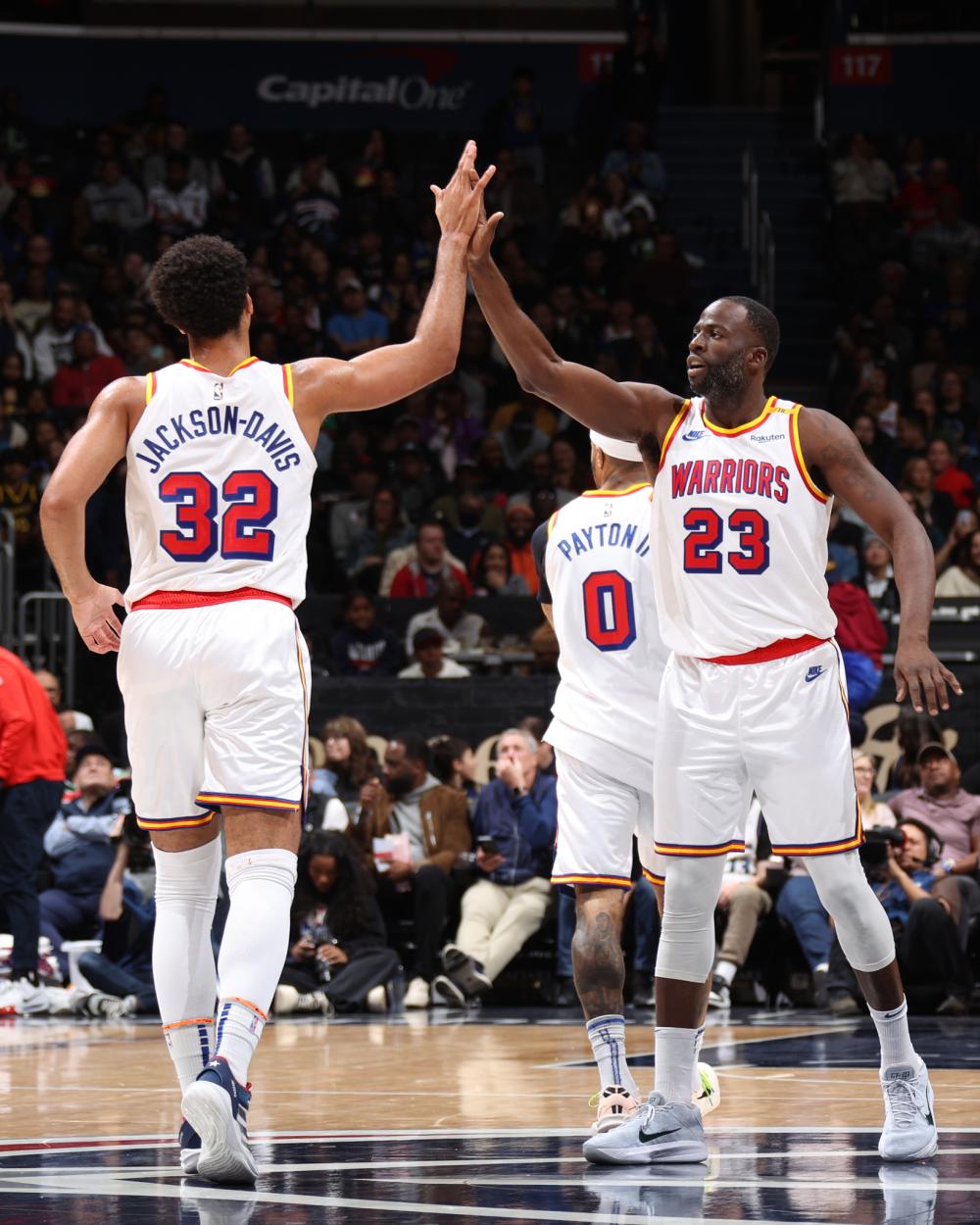 运动员需要 运动员需要