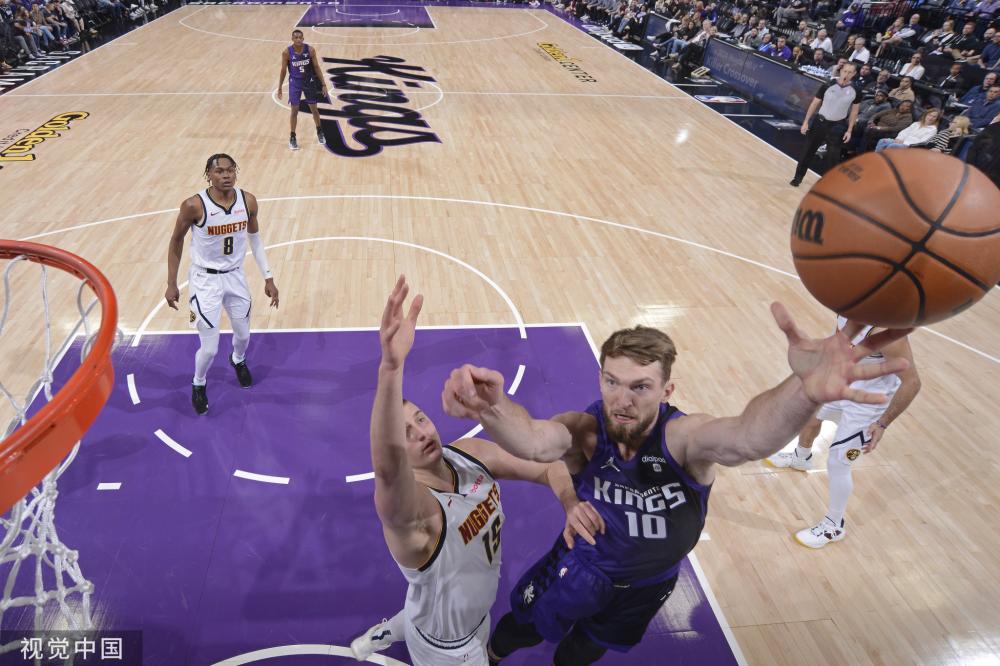 调整好心态 调整好心态