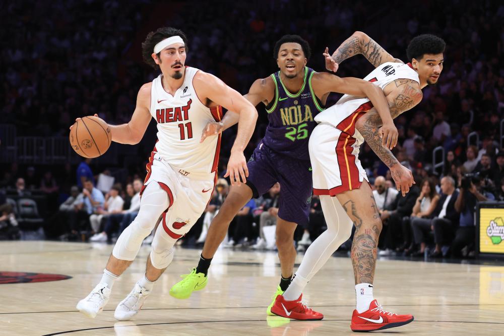 的重要窗口 的重要窗口