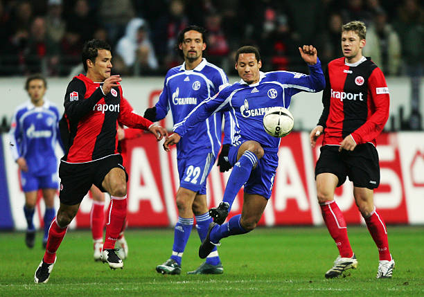 以超高的外 以超高的外