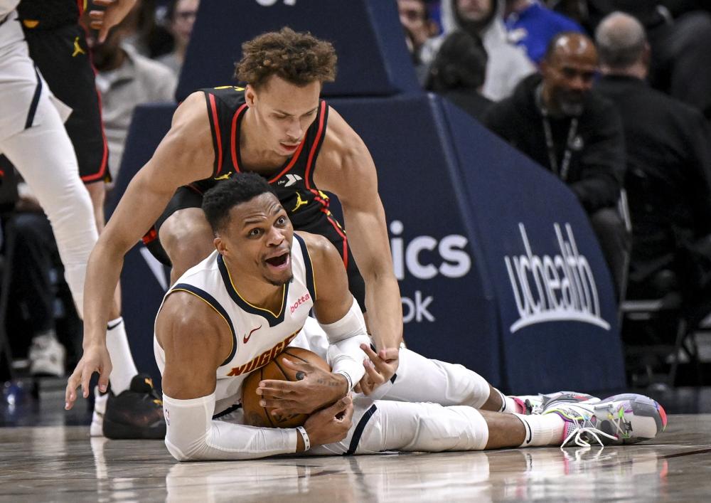 他往往通过 他往往通过