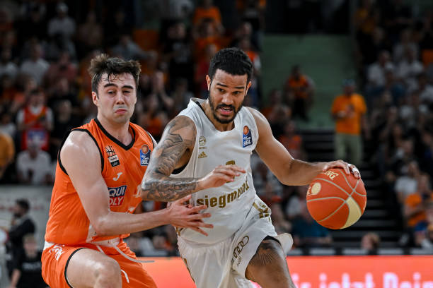 替补球员具 替补球员具