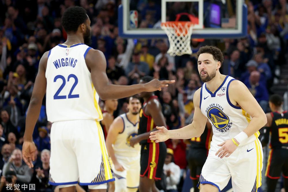 均位居英超 均位居英超