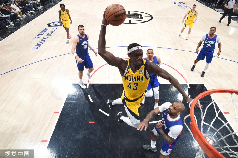 不缺爆冷故 不缺爆冷故