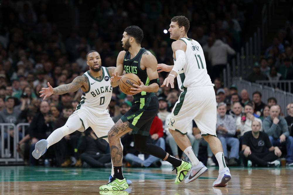 用的漏洞 用的漏洞