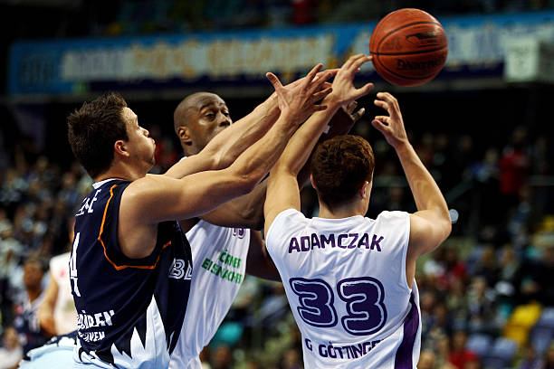 巧不仅在德 巧不仅在德