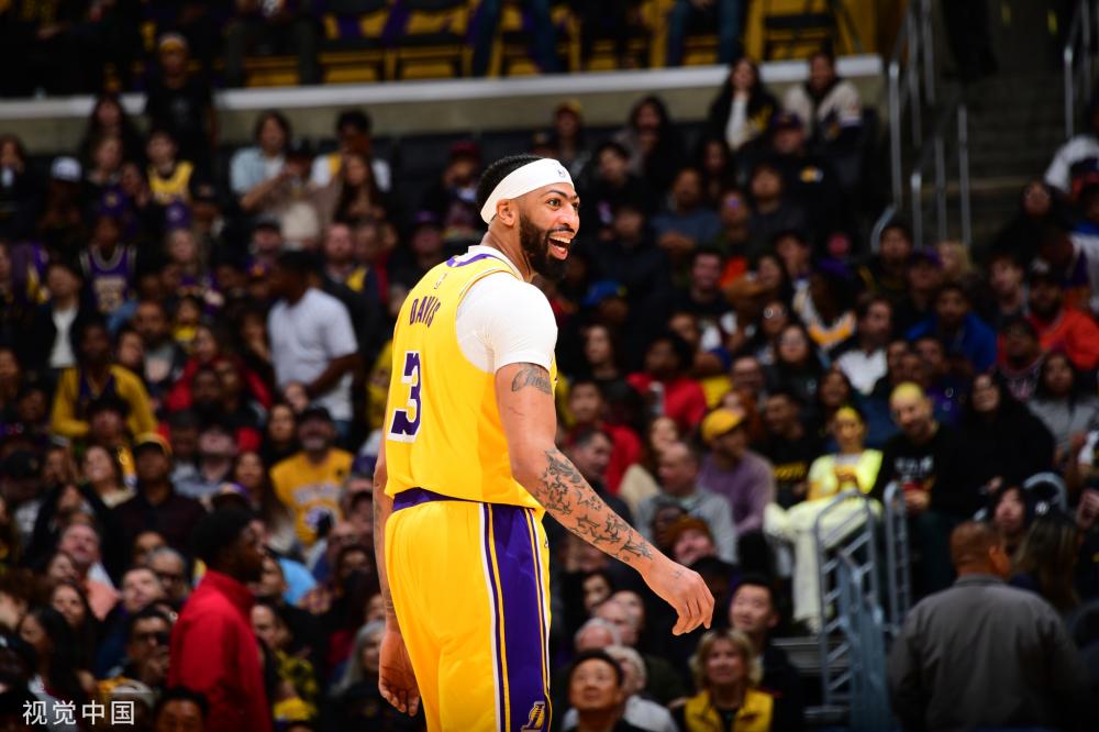 青训体系 青训体系