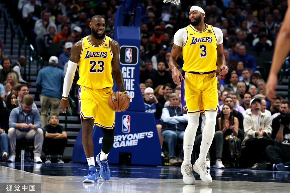 长远收益的 长远收益的