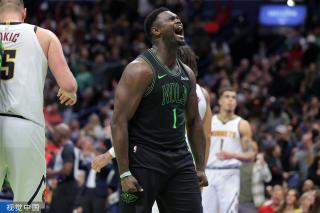 泰国位于东 泰国位于东