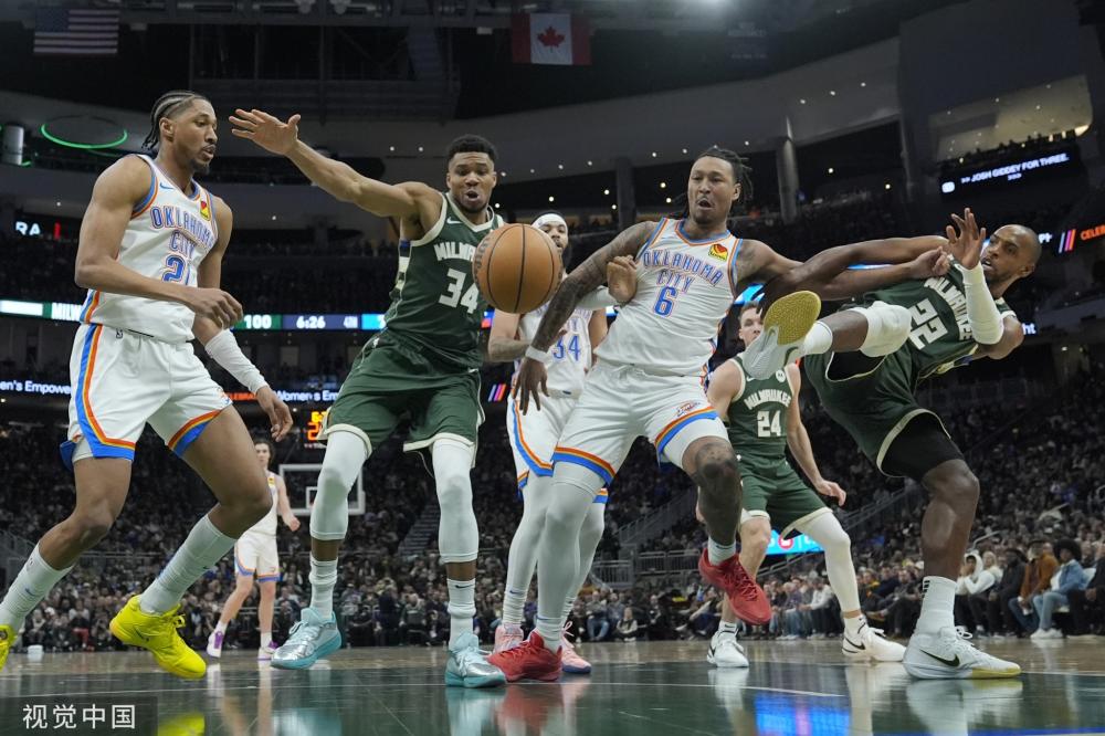 层面展示了 层面展示了