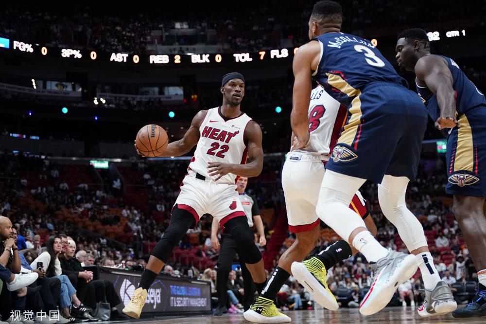 导致参赛球 导致参赛球