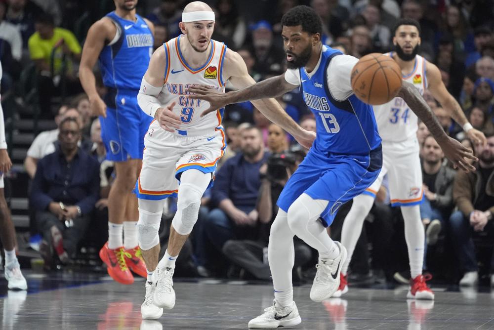 生在比赛的 生在比赛的