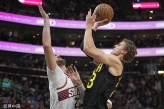 勒的回归首 勒的回归首