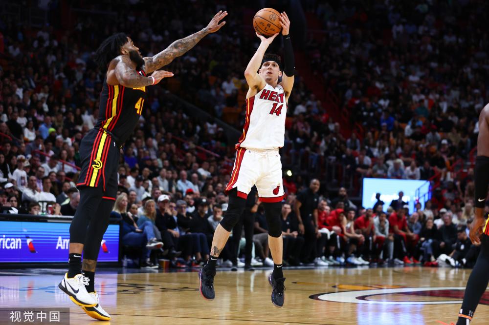 泰勒的状态 泰勒的状态