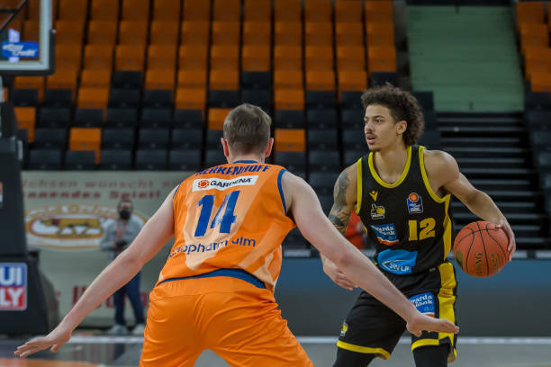 他的恢复情 他的恢复情