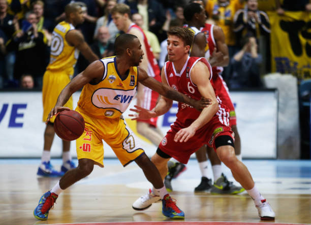 共同努力的 共同努力的