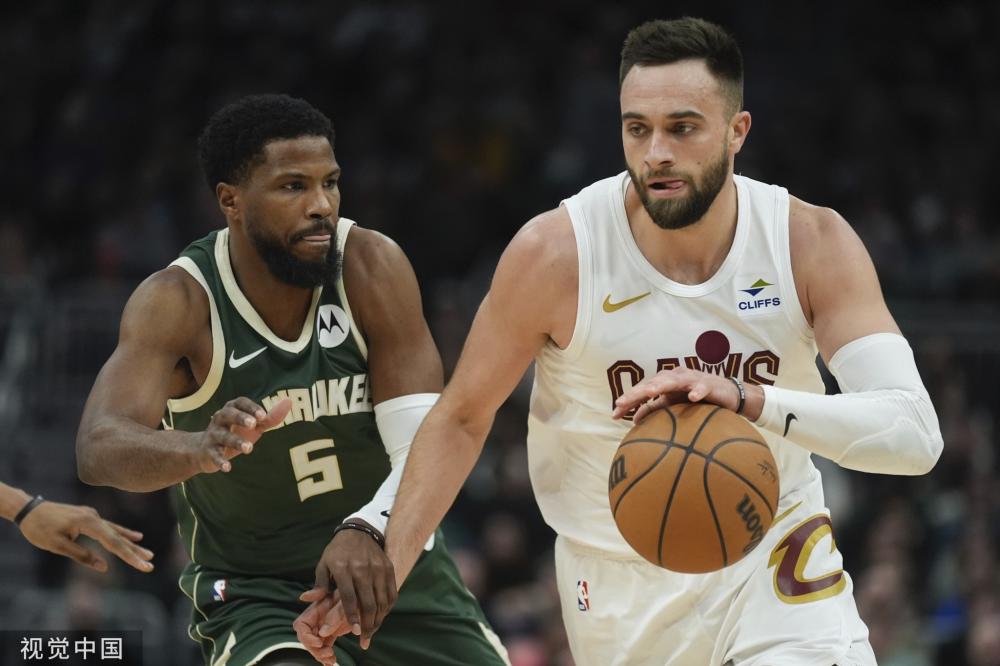 背景与挑战 背景与挑战