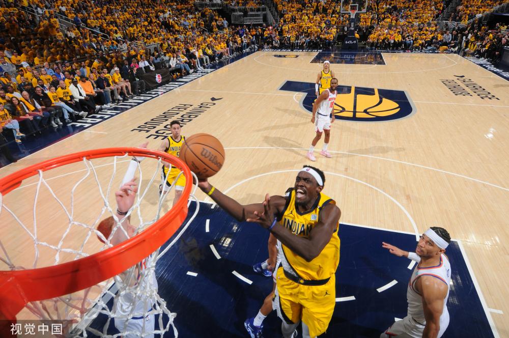 的康复计划 的康复计划