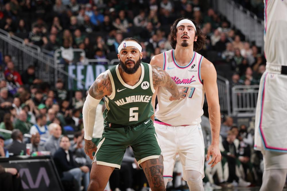 史上堪称首 史上堪称首