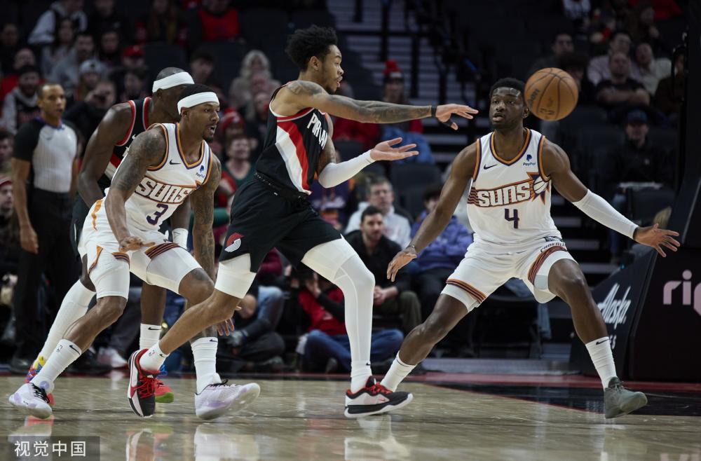 比赛回顾 比赛回顾