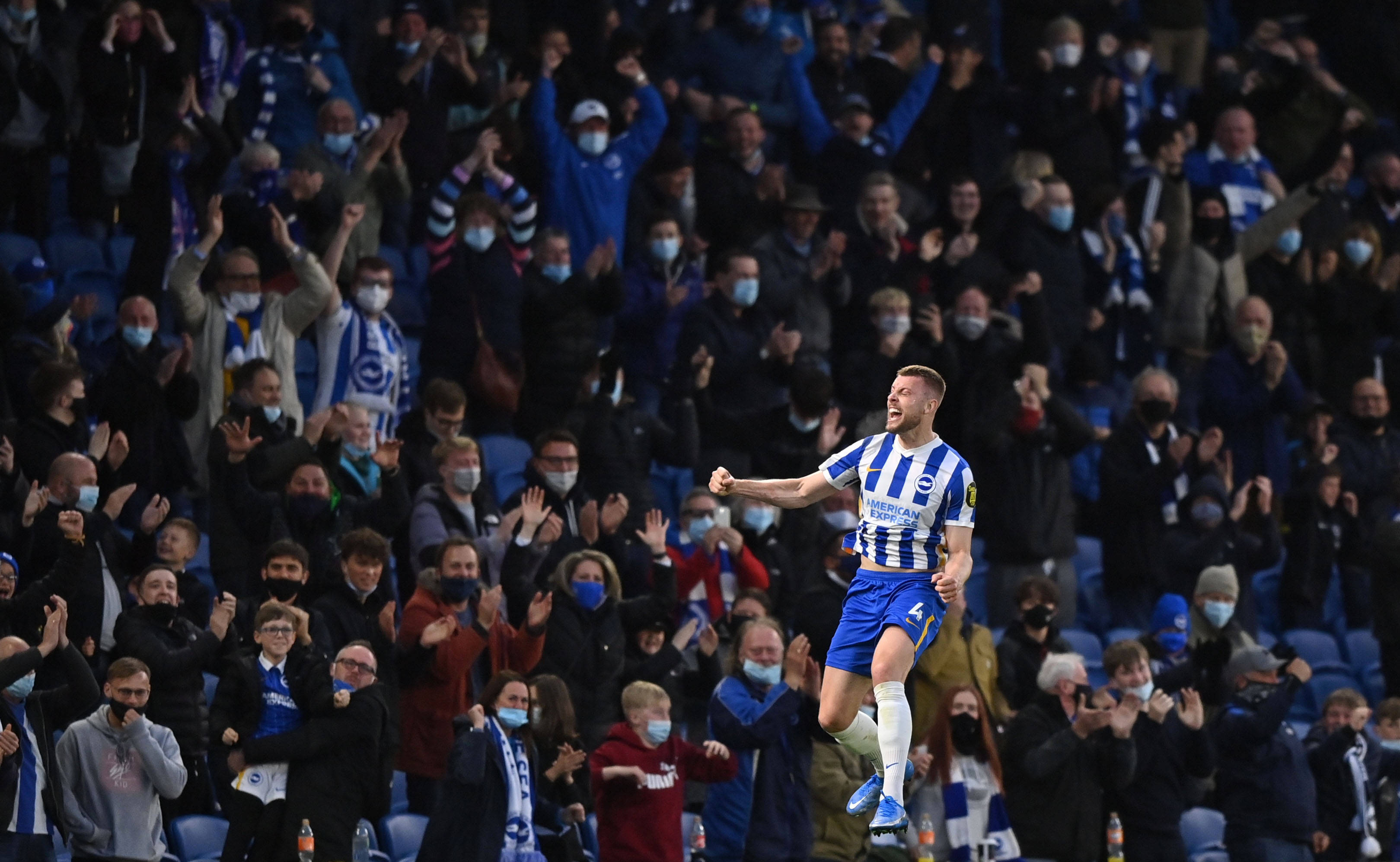 因素之一 因素之一