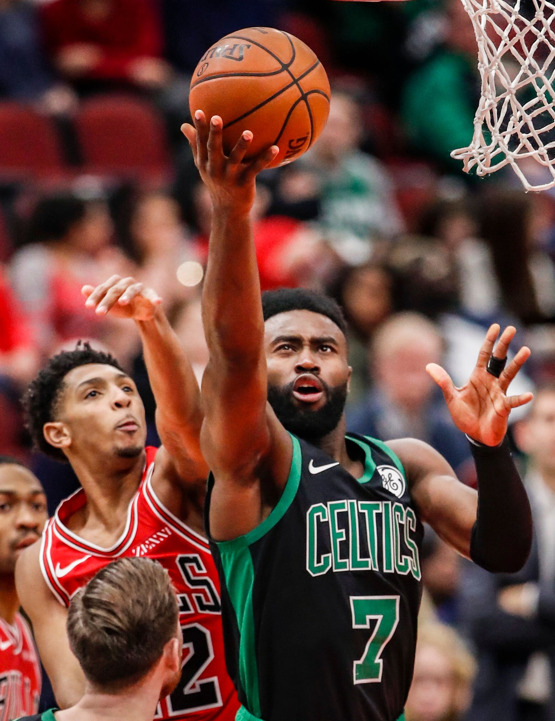 优秀的后备 优秀的后备