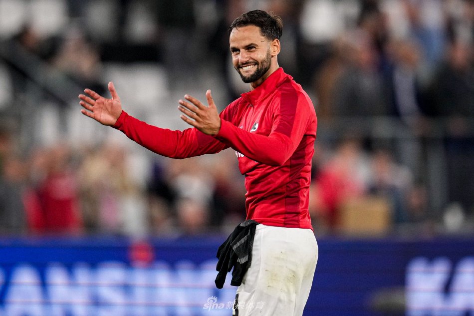 课程与装备 课程与装备