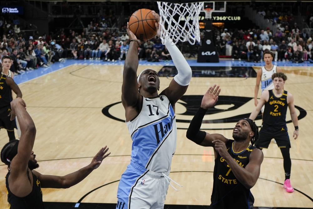 而与之相比 而与之相比