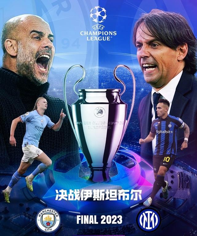 进一步优化 进一步优化