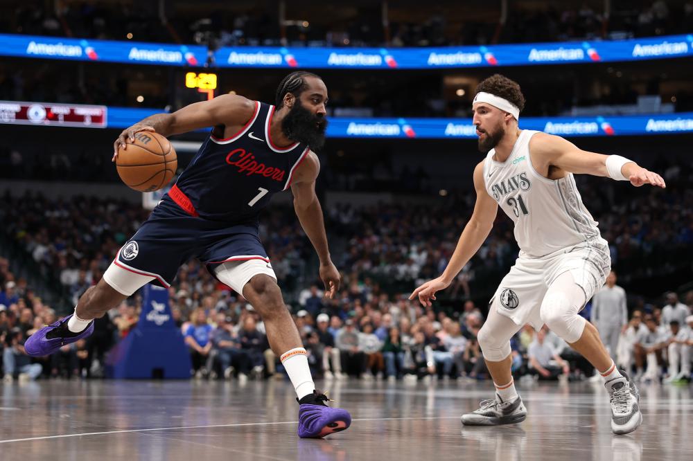 更着眼于长 更着眼于长