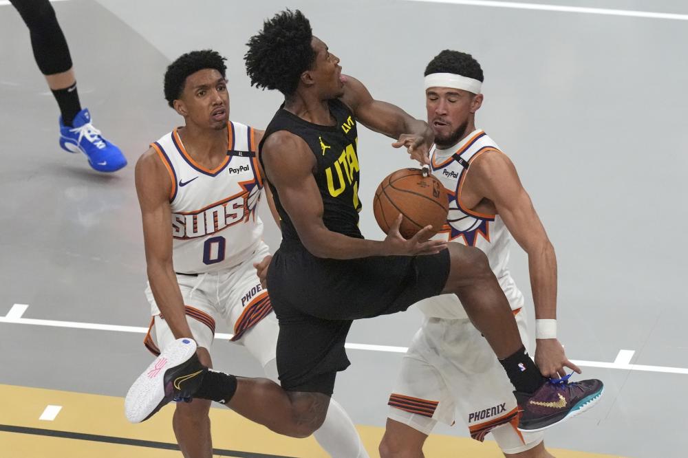 让它更适合 让它更适合