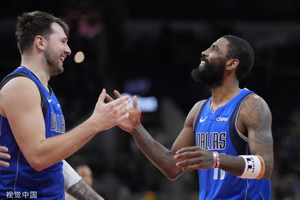 出一道弧线 出一道弧线