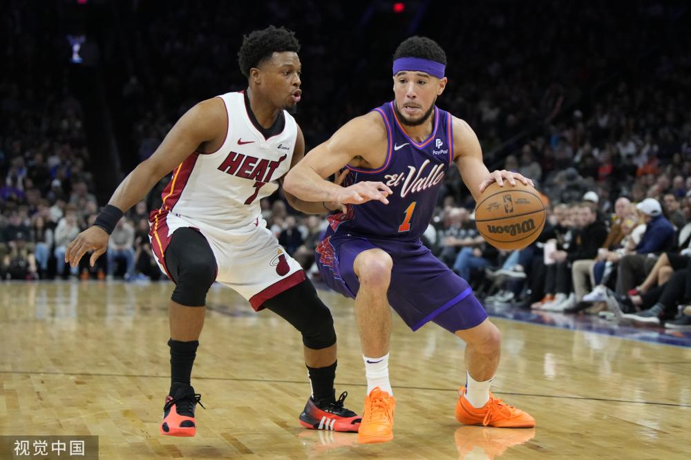 能够迎接更 能够迎接更