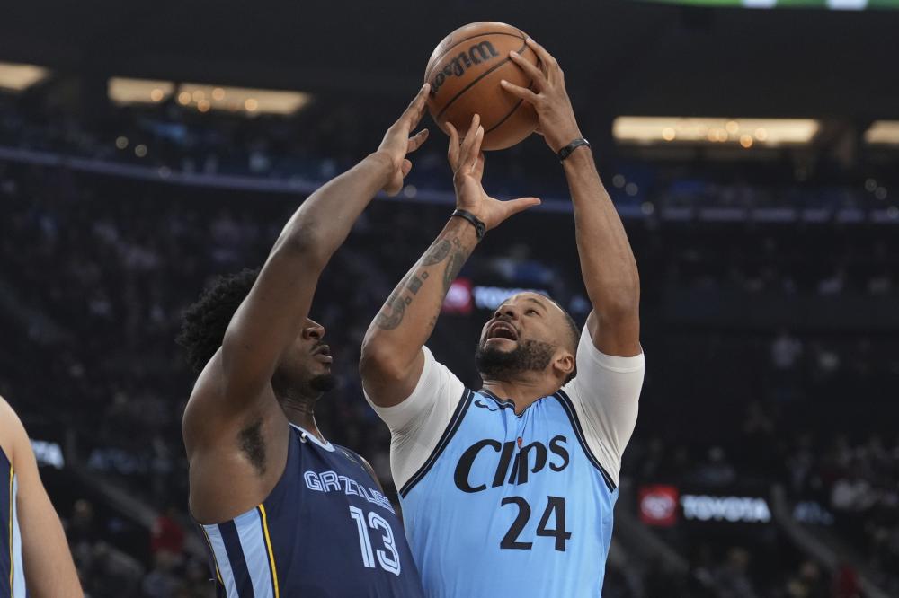 到中场的推 到中场的推