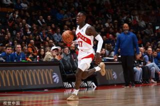 这支队伍一 这支队伍一