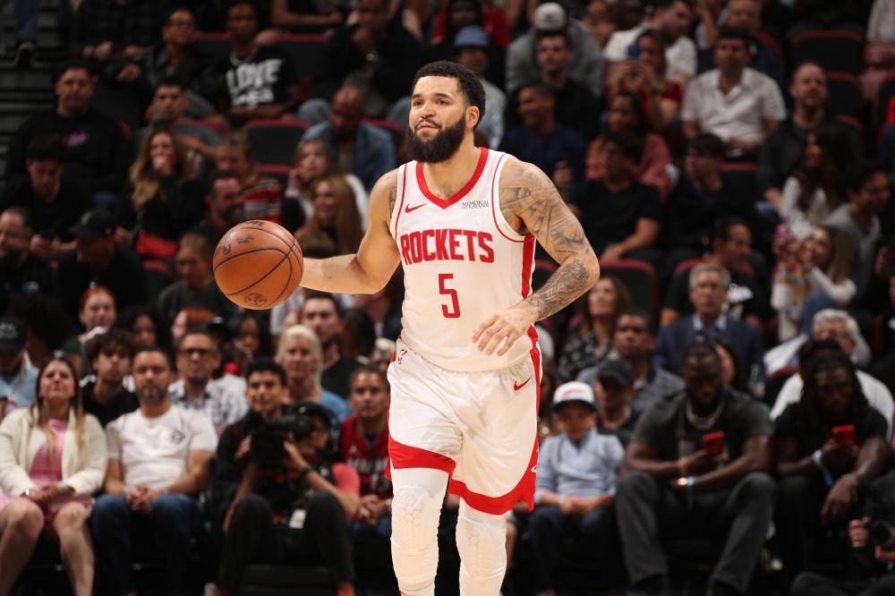 她们多变的 她们多变的