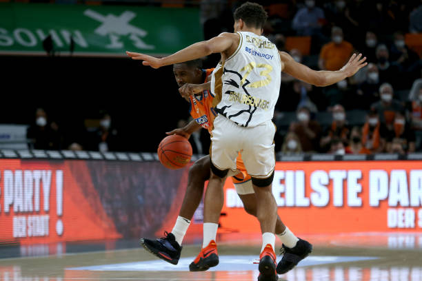 了这一事件 了这一事件