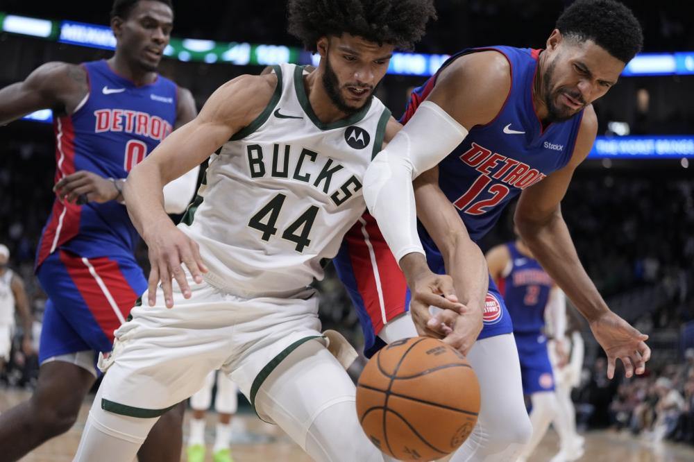 得了比赛中 得了比赛中