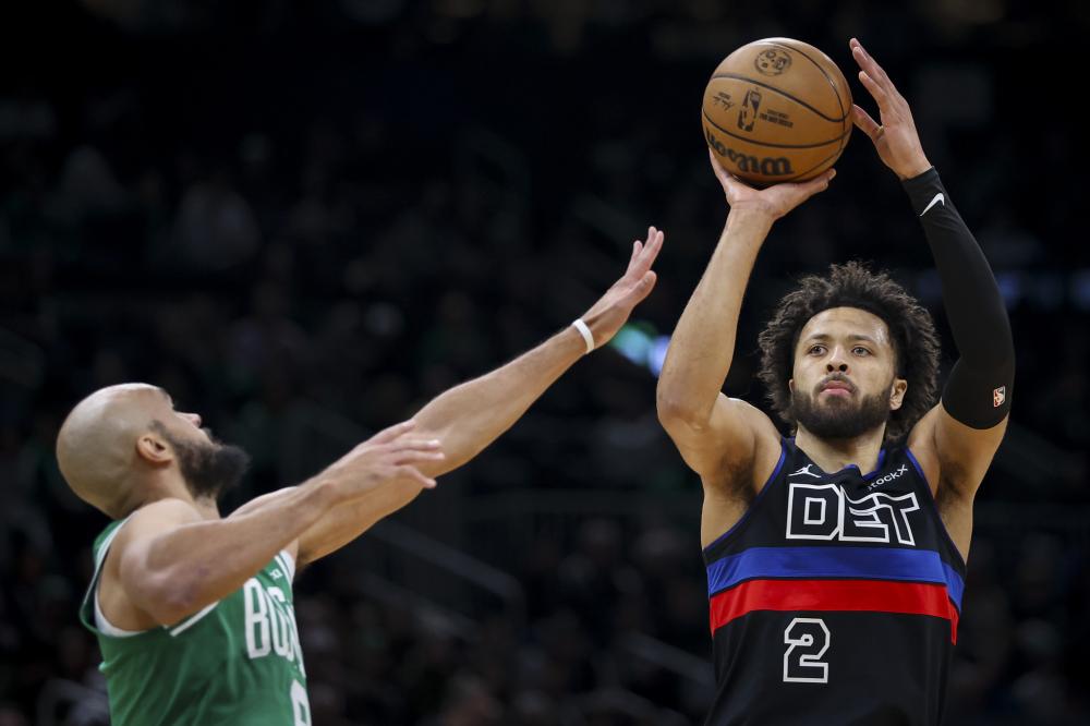 布退出沙超 布退出沙超