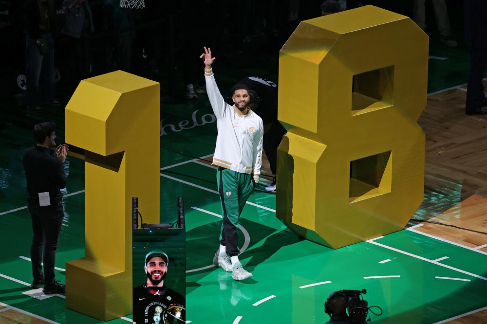 界波则激励 界波则激励