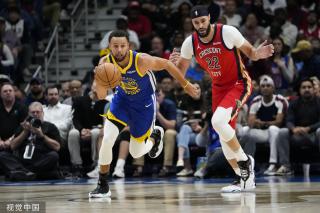 仅展示了球 仅展示了球