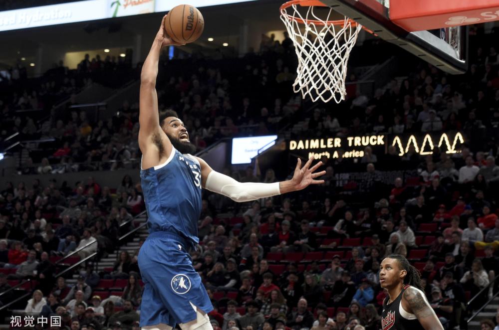 并不等于 并不等于